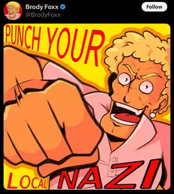 Punchnazi.webp