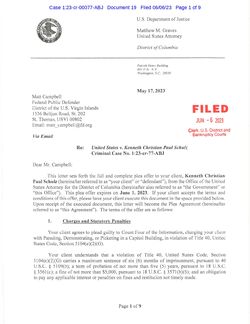 gov.uscourts.dcd.253041.19.0_page-0001.webp