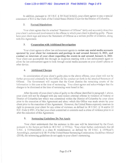 gov.uscourts.dcd.253041.19.0_page-0002.webp