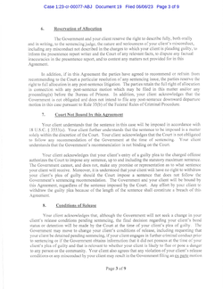 gov.uscourts.dcd.253041.19.0_page-0003.webp