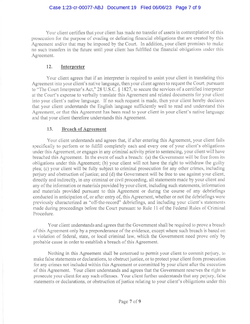 gov.uscourts.dcd.253041.19.0_page-0007.webp