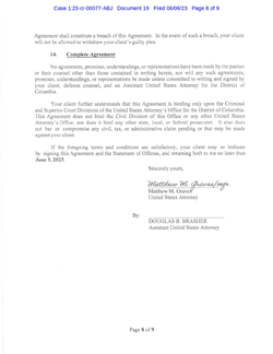gov.uscourts.dcd.253041.19.0_page-0008.webp