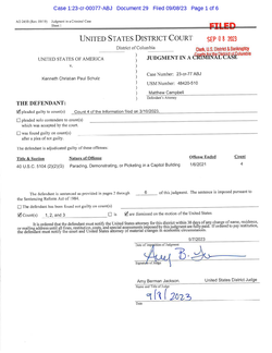 gov.uscourts.dcd.253041.29.0_page-0001.webp