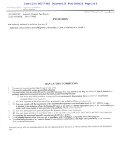 gov.uscourts.dcd.253041.29.0_page-0002.webp