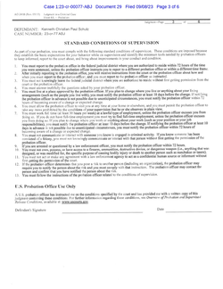 gov.uscourts.dcd.253041.29.0_page-0003.webp