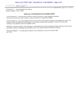 gov.uscourts.dcd.253041.29.0_page-0004.webp