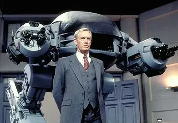 robocop-431x300.webp