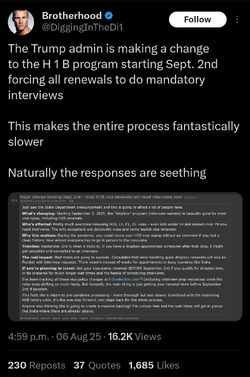 Screenshot_20250806_195725_X.webp
