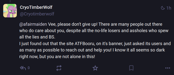 atfbooru.webp