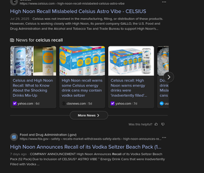 Screenshot from 2025-08-06 18-07-50.webp