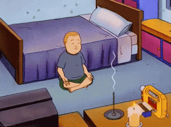 7oq0dk0fdm081.gif