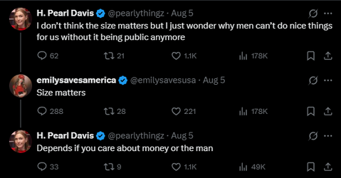 emilysavesamerica_2.webp
