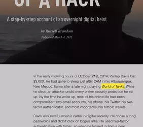 Partap Davis Article.webp