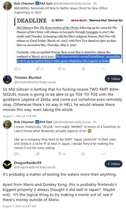 zelda.webp