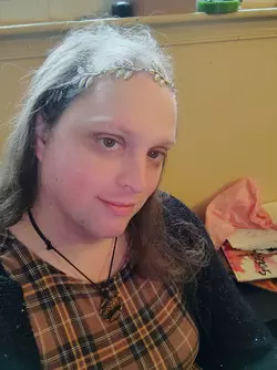 1754532877865.webp
