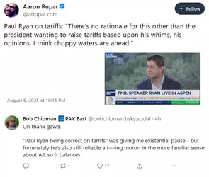 paulryan.webp