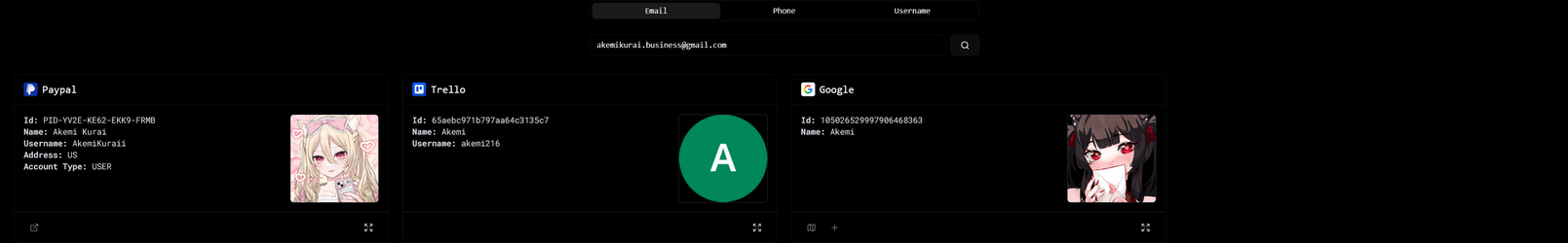 58.webp