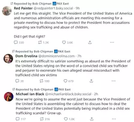 epstein.webp