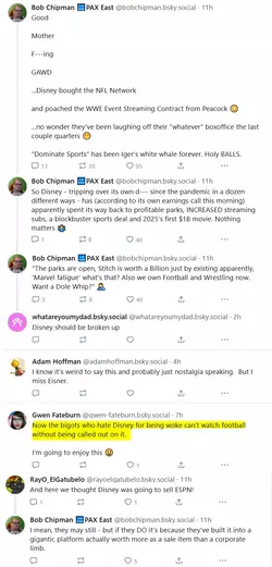 nfl.webp