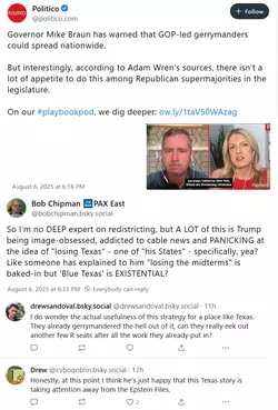texas2.webp