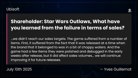 Ubisoft Star Wars Outlaws.webp Ubisoft Star Wars Outlaws.webp