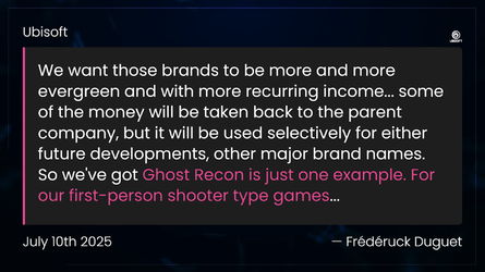 Ubisoft Microtransactions.webp Ubisoft Microtransactions.webp