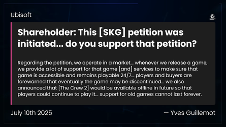 Ubisoft StopKillingGames.webp Ubisoft StopKillingGames.webp