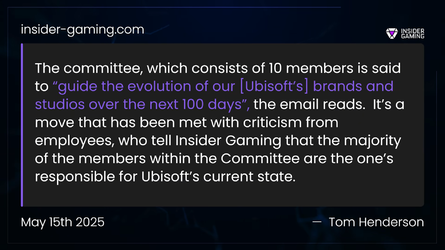 Ubisoft Commitee.webp Ubisoft Commitee.webp