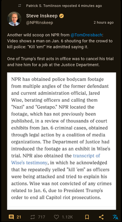 Screenshot_20250807-101117.webp