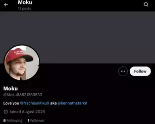 1754576326060.webp