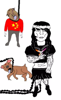 1754580899560.webp