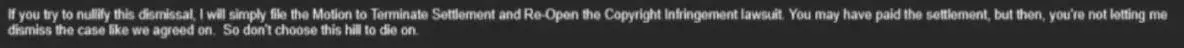 Capture 3.webp