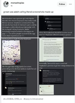 Screenshot_20250807-182312-cleaned.webp