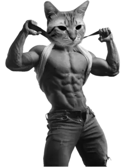 1754589660159.webp