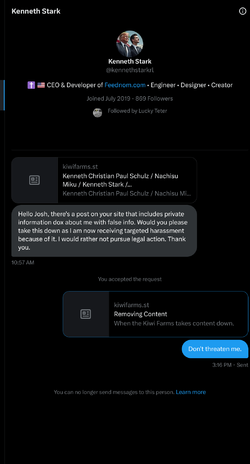 x.com_messages_1145804205795528704-1690852235486605313.webp