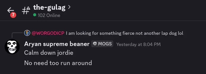 Screenshot_20250807_122707_Discord.webp