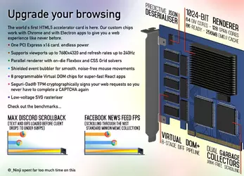 html5acc.webp