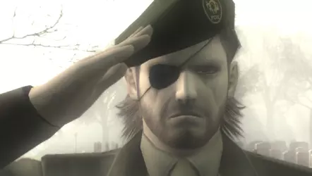 2443436-big-boss-salute.webp