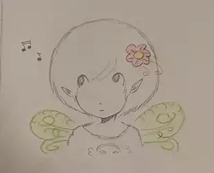 1754599711652.webp