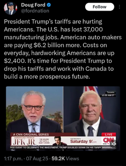 Screenshot_20250807_175727_X.webp