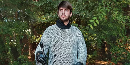 mail-armor__25367.original.webp