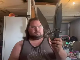 true-craftsman-v0-py773rf5heqd1.webp