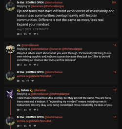 Screenshot_2025-08-07-19-57-45-305.webp