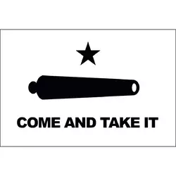 us-come-and-take-it-flag.webp