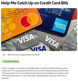 1754617006155.webp