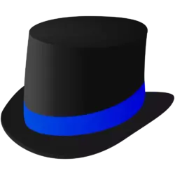 Mad at the Internet.webp