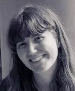 alice_hutchings.webp