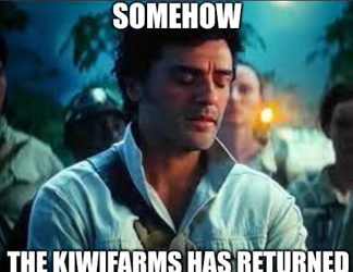 kiwifarmsreturned.webp