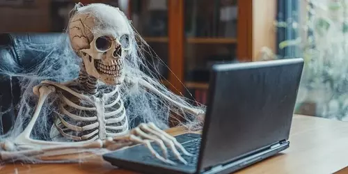 skeleton.webp