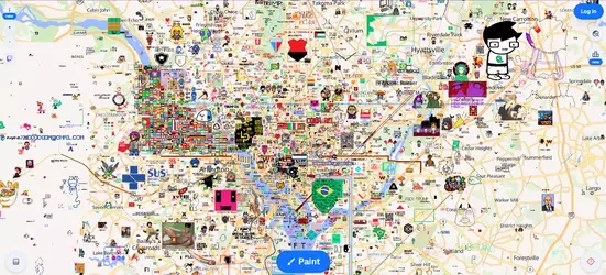 1754665107241.webp